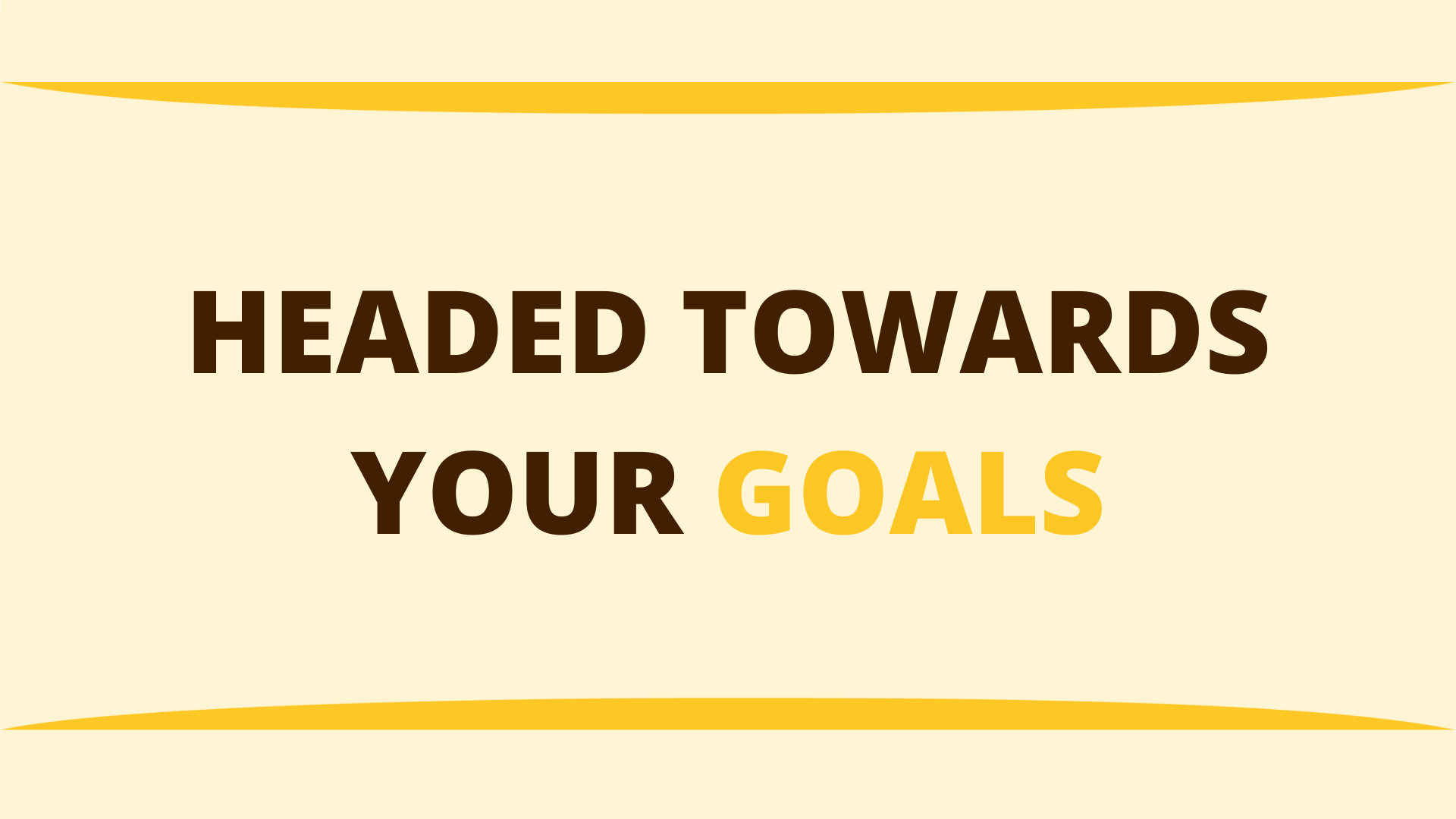 Yamu personal coaching Deinze, headed towards your goals